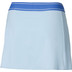Mizuno Flex Skort 2