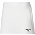 Mizuno Flex Skort 1