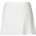Mizuno Flex Skort 2