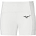 Mizuno Flex Short Tight 1