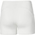 Mizuno Flex Short Tight 2