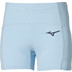 Mizuno Flex Short Tight 1