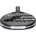 Bullpadel Hack 04 Hybrid 26