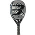 Bullpadel Hack 04 Hybrid 26