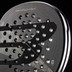 Bullpadel Hack 04 Hybrid 26