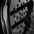 Bullpadel Hack 04 Hybrid 26