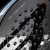 Bullpadel Hack 04 Hybrid 26