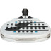 Bullpadel Vertex 05