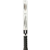 Bullpadel Vertex 05