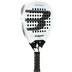 Bullpadel Vertex 05