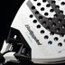 Bullpadel Vertex 05