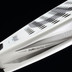 Bullpadel Vertex 05
