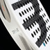 Bullpadel Vertex 05