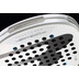 Bullpadel Vertex 05