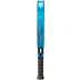 Bullpadel Vertex 05 Geo