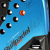 Bullpadel Vertex 05 Geo