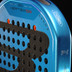 Bullpadel Vertex 05 Geo