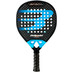 Bullpadel Vertex 05 Hybrid