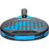 Bullpadel Vertex 05 Hybrid
