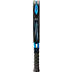 Bullpadel Vertex 05 Hybrid