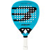 Bullpadel Vertex 05 W
