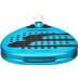 Bullpadel Vertex 05 W