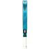Bullpadel Vertex 05 W