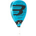 Bullpadel Vertex 05 W