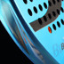 Bullpadel Vertex 05 W