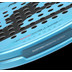 Bullpadel Vertex 05 W