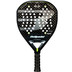 Bullpadel Xplo 26
