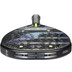 Bullpadel Xplo 26