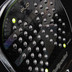 Bullpadel Xplo 26
