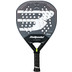 Bullpadel Xplo Comfort 26