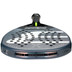 Bullpadel Xplo Comfort 26