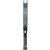 Bullpadel Xplo Comfort 26