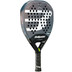 Bullpadel Xplo Comfort 26
