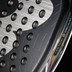 Bullpadel Xplo Comfort 26