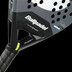 Bullpadel Xplo Comfort 26