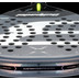 Bullpadel Xplo Comfort 26