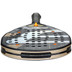 Bullpadel Neuron 02