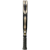 Bullpadel Neuron 02