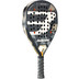 Bullpadel Neuron 02