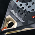 Bullpadel Neuron 02