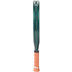 Bullpadel Icon 26