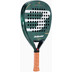 Bullpadel Icon 26