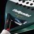 Bullpadel Icon 26