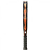 Bullpadel Neuron 02 Edge