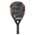 Bullpadel Neuron 02 Edge