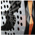 Bullpadel Neuron 02 Edge